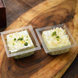 Dilkush Sandesh