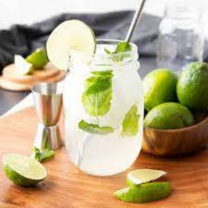 Mojito Magic
