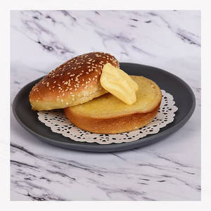 Bun Maska
