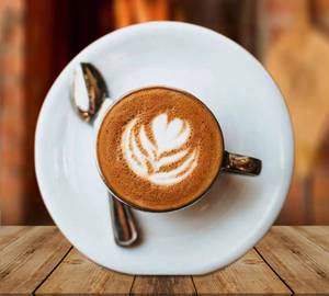 Masala Chai