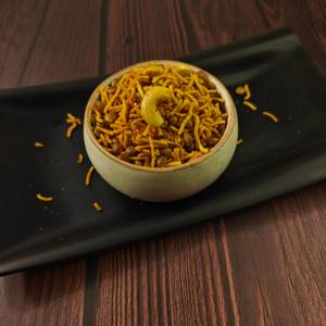 Bombay Mixture [180 Grams]