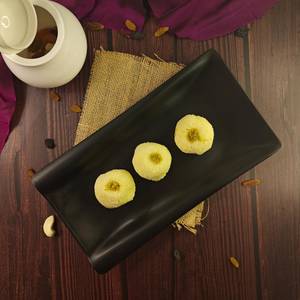 Kheer Kadam