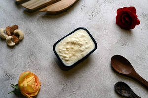 Plain Rabri