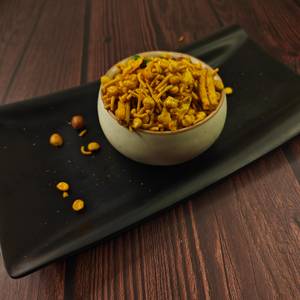 Dalmot [180 Grams]