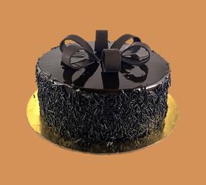 Choco Rich Cake 500(Gram)