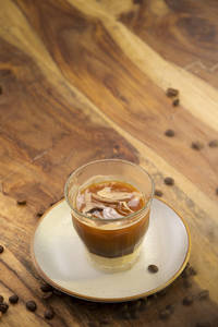 YUANYANG (barista's special) (iced)