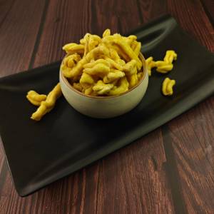 Gujarati Gathiya [180 G]