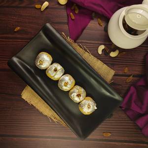 Malai Laddu