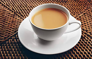 Sauf Chai