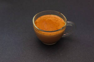 Sauf Elachi Tea