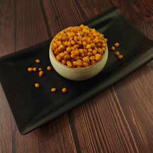 Kada Mixture [180 Grams]