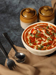 PANEER DHANIA ADRAKI