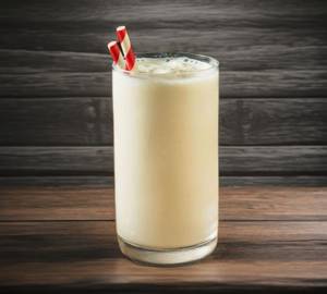 Vanilla Shake
