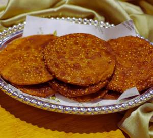 Nuvvula Ariselu  (till)