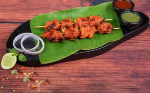 Charcoal Chicken Peri Peri (Boneless)                                                      