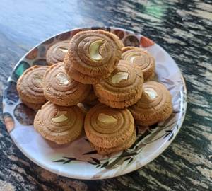 Peda