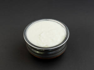 Curd