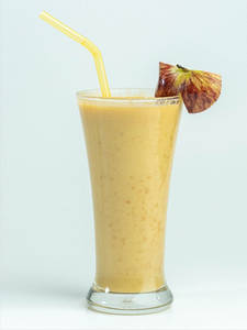Apple Juice
