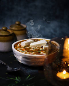 PANEER LABABDAR