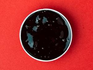 Smoky Bbq Sauce (50ml)