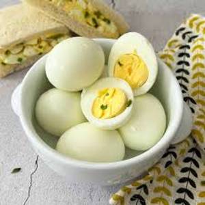 Boiled Eggs[2]