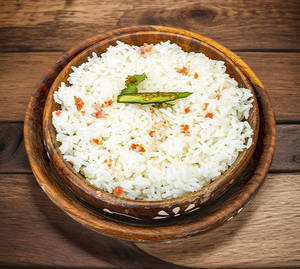 Trikali Rice
