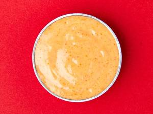 Sriracha Mayo (50ml)