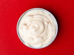 Garlic Aioli (50ml)