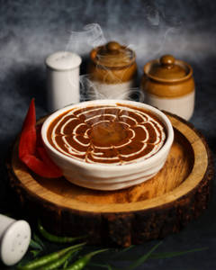 DAL MAKHNI