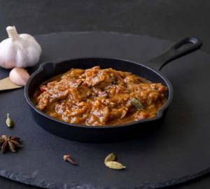 Poth(Buff) Masala 500Ml