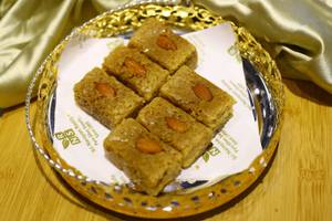 Special Ajmeri Kalakand