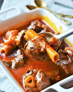 Roganjosh 1 Pcs