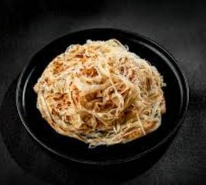 Nool Parotta(1pc)