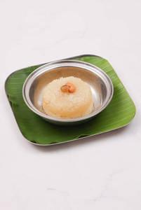 Rava Kesari (150 Gm)