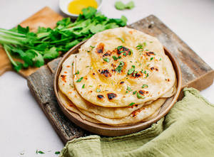 Naan