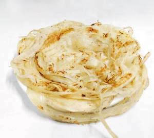 Kerala Parotta 3 pcs