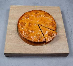 Apple Pie [ 1 Pc ]