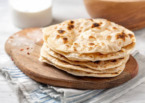Phulka