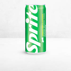 Sprite 330ml