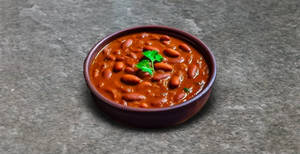 Rajma