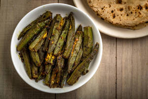 Bindi Fry