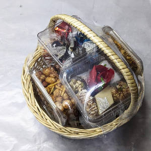 Mini Hampers