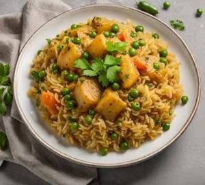 Aloo Tahari