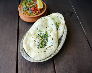 Kulcha