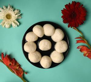 Roshogolla