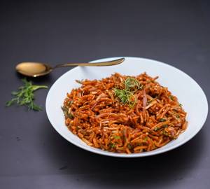 Chinese Bhel