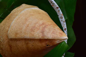 Plain Dosa