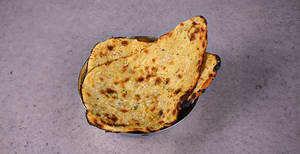 Naan