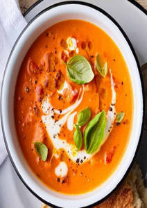 Cheese Tomato