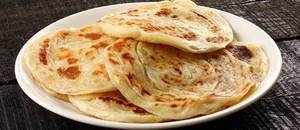 Parotta 2 